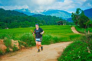 BIB: 2078
                            <button type="button" onclick="openModal(25042584)" class="btn btn-primary btn-sm float-right btn-popup" data-toggle="modal" data-target=".modal-high-quality">
                        <i class="fas fa-shopping-cart"></i> Add to Cart
                    </button>
                                            <button type="button" onclick="isThisMe(25042584, true)" class="btn btn-success btn-sm float-right btn-popup btn-isme hidden" data-toggle="tooltip" data-placement="bottom" title="นี่คือรูปของคุณใช่ไหม คลิกที่นี่เพื่อเอาเข้าอัลบั้ม">
                        <i class="fas fa-plus"></i> Add to album
                    </button>
                    <button type="button" onclick="isThisMe(25042584, false)" class="btn btn-warning btn-sm float-right btn-popup btn-isnotme hidden">
                        <i class="fas fa-ban"></i> Remove from album
                    </button>